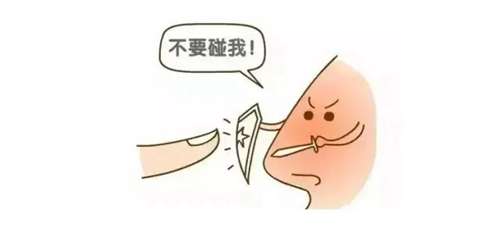 北京八大处医院整形科靠谱吗？价格表+医院资料分析