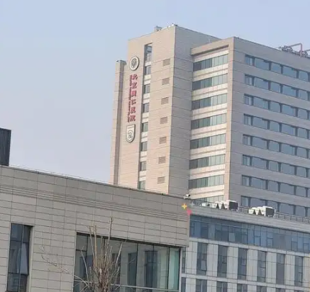 微信截图_20250626100148.png