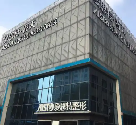 微信截图_20250627111530.png