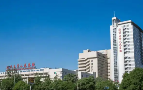 北京大学人民医院整形美容科技术如何？点开了解具体效果