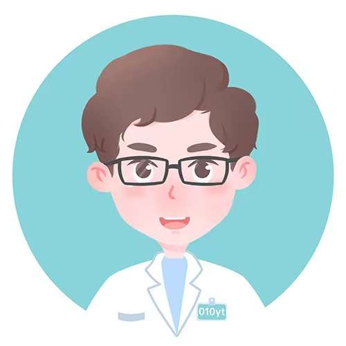 师俊莉的鼻子如何?_医院简介_价格公开