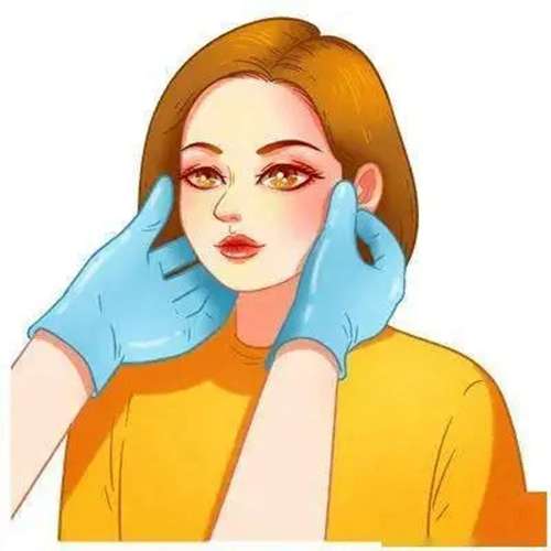 射频（电波）拉皮痛吗？加工工艺、术后护理及真实案例参考