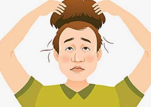 想植发改善头发稀疏？先看种发方法，再了解价格范围